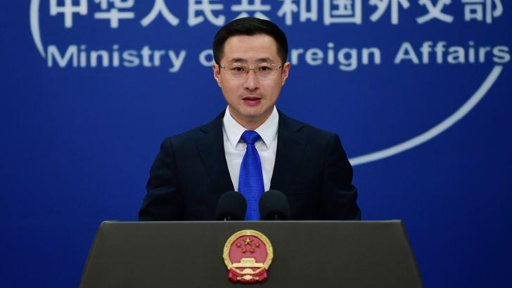 https://salarnews.in/public/uploads/images/newsimages/maannewsimage13102025_214421_Web 2 728x410 (29).png